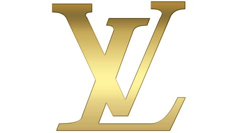 lv symbol|lv logo name.